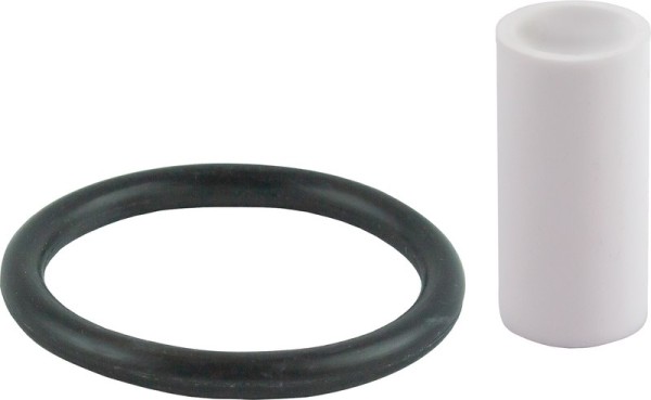 Weekend-System II Ersatzteil