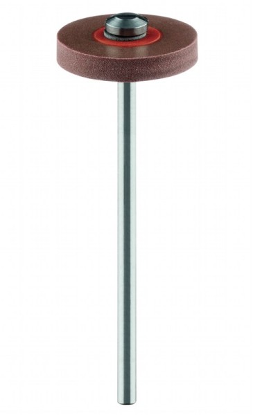 Diamantpolierer DPO09/DPO10