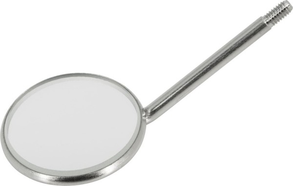 SEplus Mundspiegel