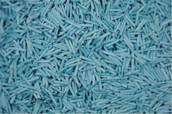 Ahorn-Interdentalkeile