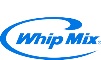Whip Mix
