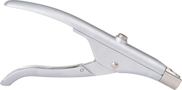 Ceramir Applikator 2