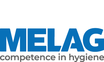 MELAG GmbH & Co.KG