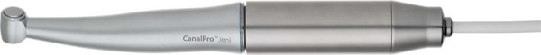 CanalPro Jeni Endomotor Winkelstück