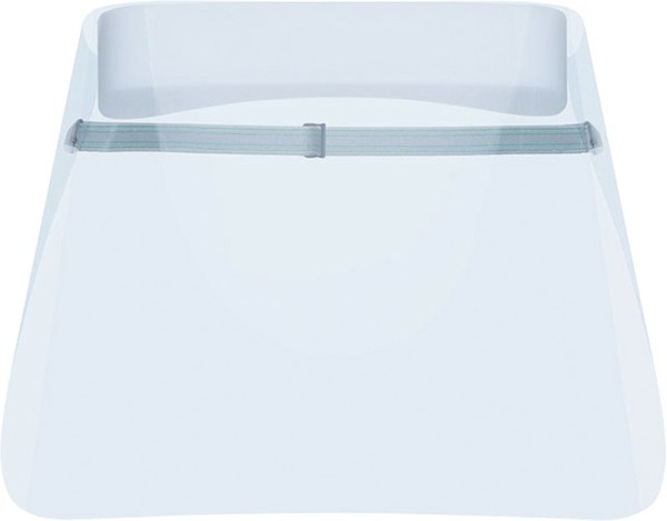 Visor Light-LT St