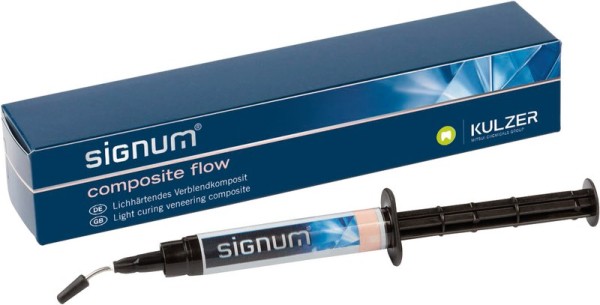 Signum® Flow