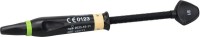 Tetric Prime Jumbo A3 Cavifils Pa 150x0,25g