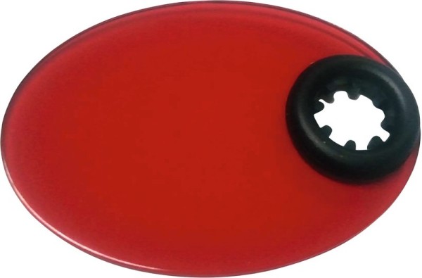 S.P.E.C. 3® LED Schutzschild