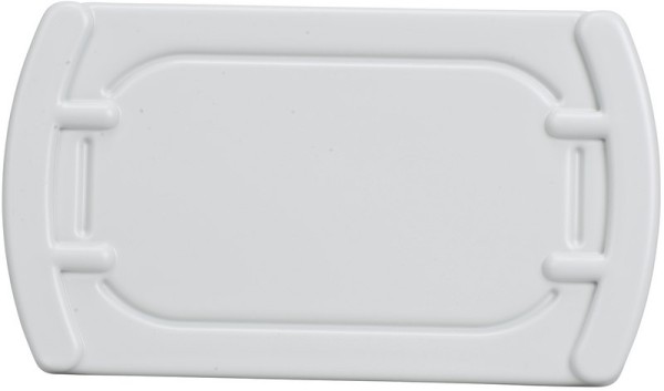 Easyclean Kunststoffdeckel