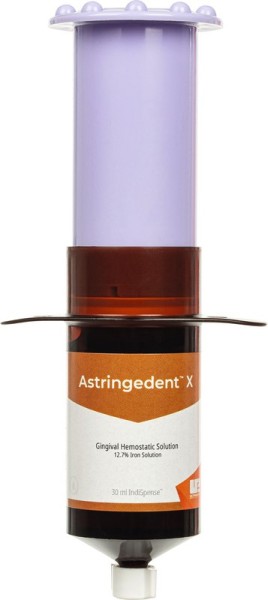 Astringedent™ X