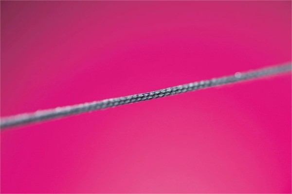 SERAFLEX®