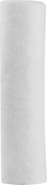 Monoart® Watterollen