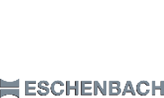 Eschenbach-Optik