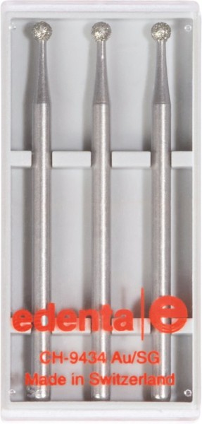 Diamanten 801