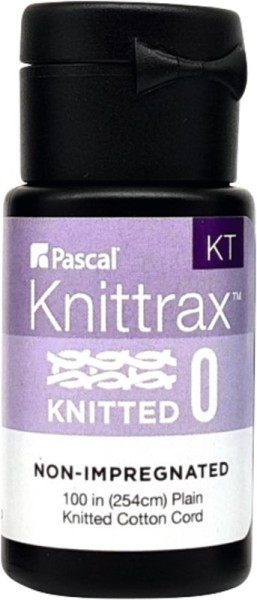 KnitTrax™