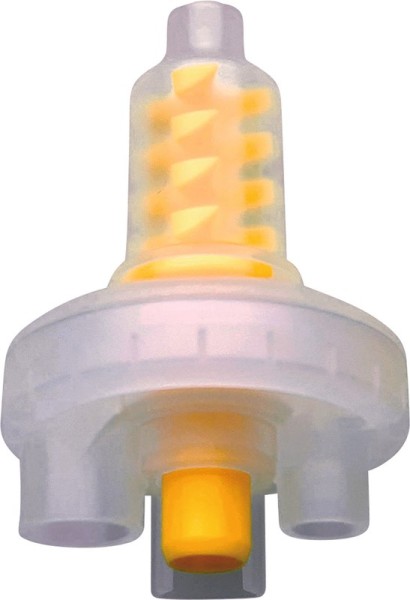 VOCO Mischkanülen Typ 31