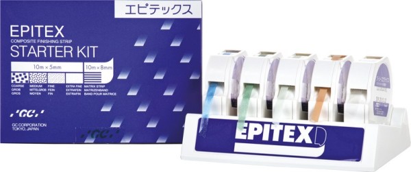 GC EPITEX®