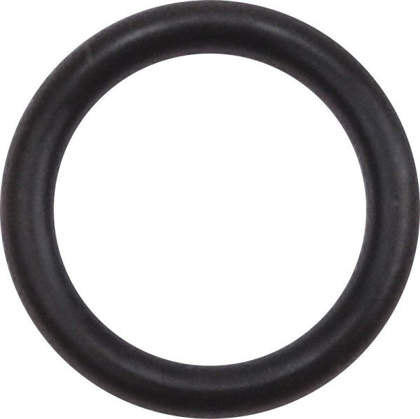 AIR-FLOW® handy O-Ring