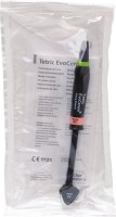 Tetric® EvoCeram