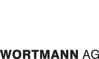 Wortmann AG