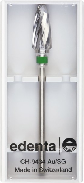 HM-Fräser Schliff 80