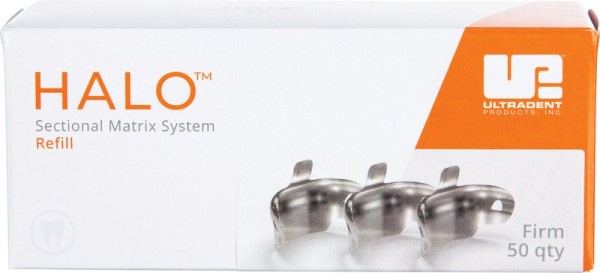 HALO™ Firm Matrix Band