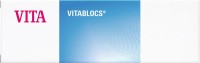 VITABLOCS® TriLuxe forte