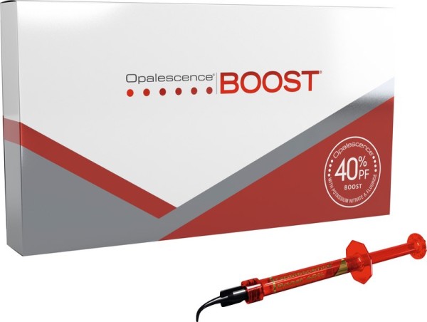 Opalescence™ Boost™ 40 %