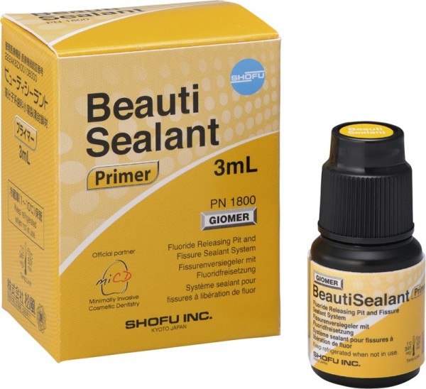 BeautiSealant