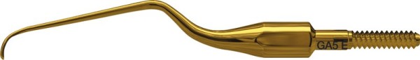 Quik-Tips™ - Gracey +3 - Access XP® SQUARED
