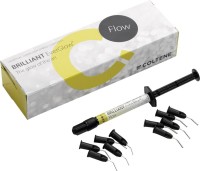 BRILLIANT EverGlow™ Flow