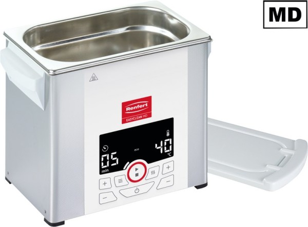 Easyclean MD