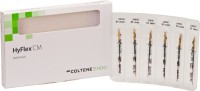 HyFlex® CM