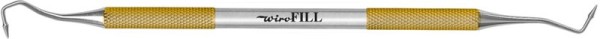Spezialinstrument Wiro-FILL