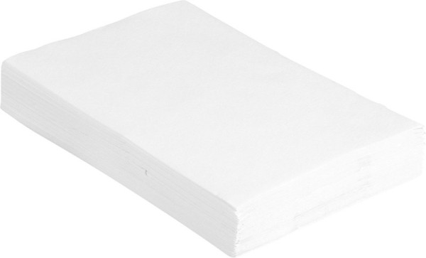 Monoart® Traypapier