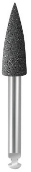 EVEFLEX Polierer