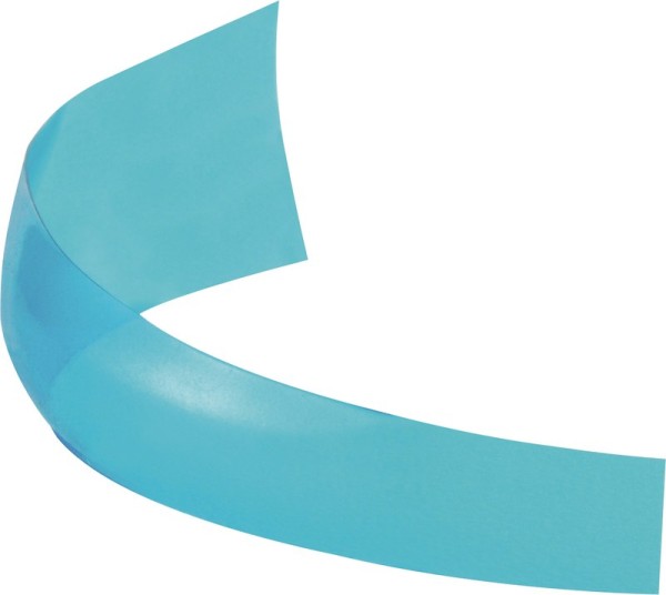 BlueView™ VariStrip™