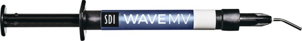 wave MV