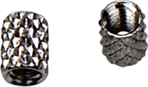 Federbolzenschrauben