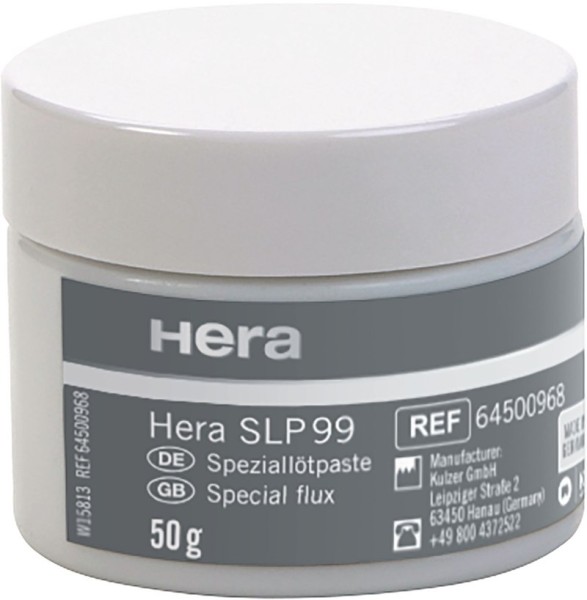 Hera SLP 99