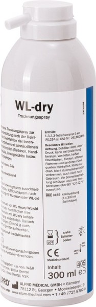WL-dry