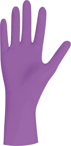 VIOLET PEARL