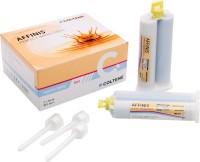 AFFINIS® System 50