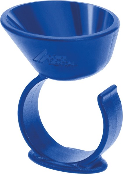 Lunos Prophylaxe-Ring