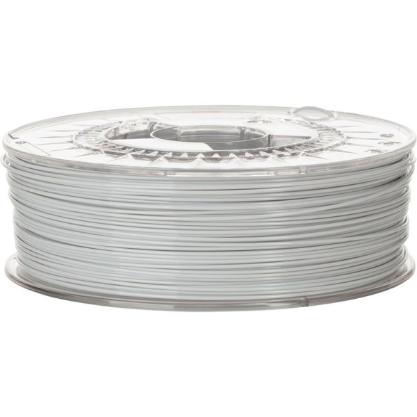 SIMPLEX aligner model 2