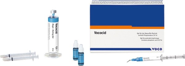 Vococid