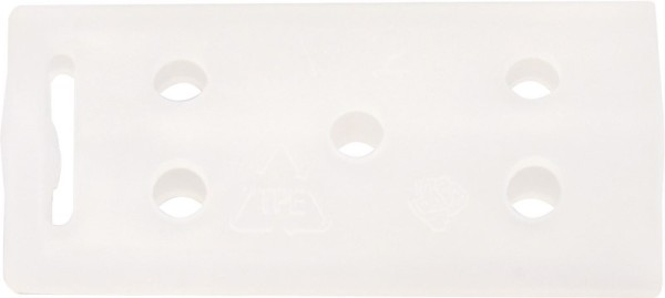 Protecto-Tip
