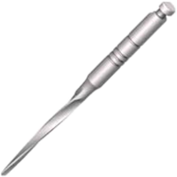 Helix Conical Reamer