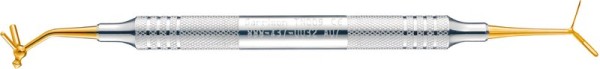 5-in-1 Multifunktions-Komposite Instrument