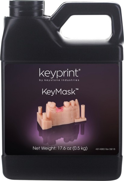 KeyMask®